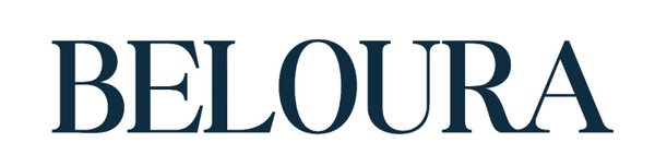 Beloura